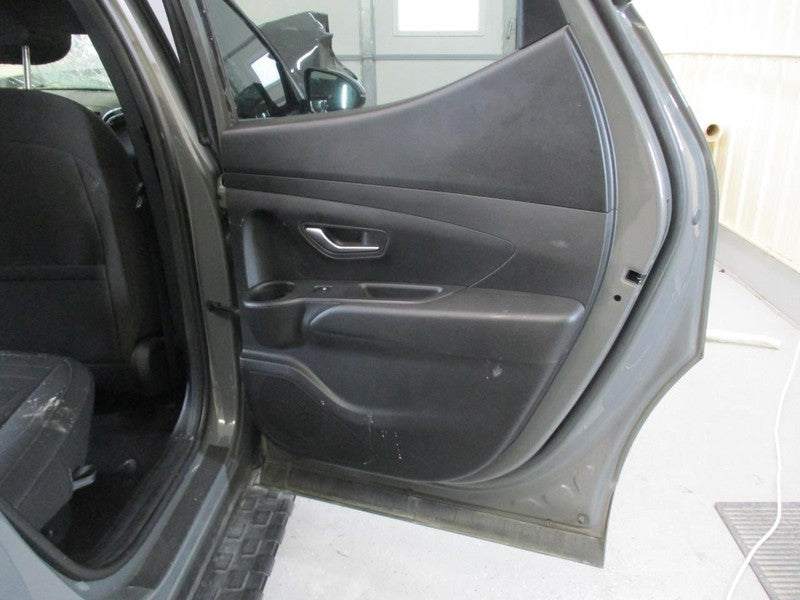 SANTACRUZ 2022 Door Trim Panel Rear 1627877