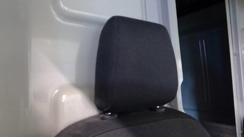 Ford Transit 350 2018 Headrest Used 6156