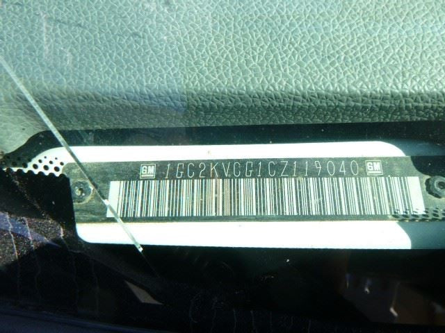 Fan Clutch 6.0L Fits 11-19 SIERRA 2500 PICKUP 1434682