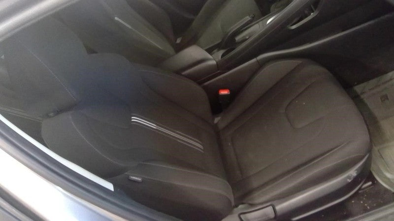 Passenger Front Seat Korea Built Non-heated Fits 21-23 ELANTRA 1932168