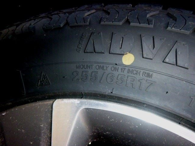 Transfer Case Motor Fits 07-20 SUBURBAN 1500 1603749