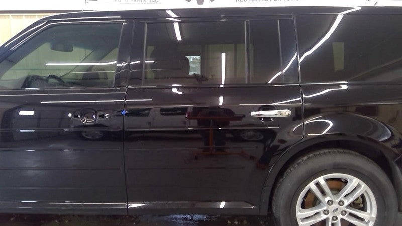 Ford Flex 2019 Headrest Used 4660
