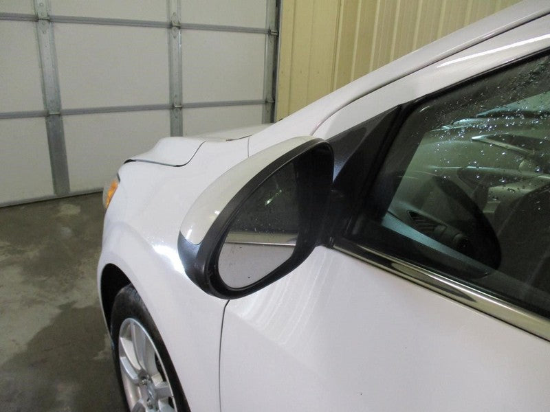 Steering Column Floor Shift Fits 12-16 SONIC 2062405
