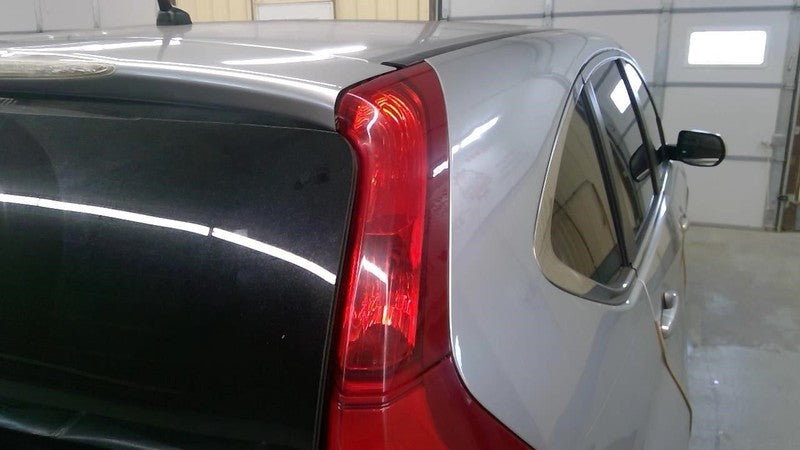 Passenger Right Tail Light Upper Fits 12-14 CR-V 1729031