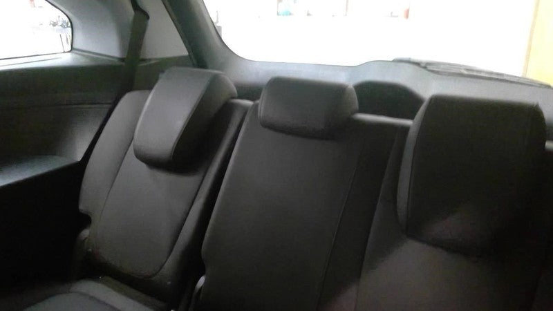 Honda Odyssey 2020 Headrest Used 2250