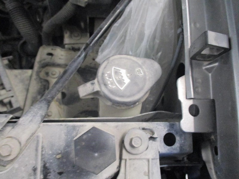 Driver Tail Light Pickup With Box Fits 07-14 SIERRA 2500 PICKUP 170753