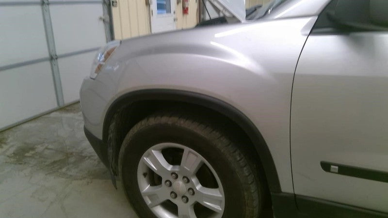 ACADIA 2009 Seat Rear 1908749