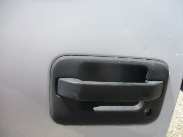 Driver Left Tail Light Styleside Fits 04-08 FORD F150 PICKUP 1572976