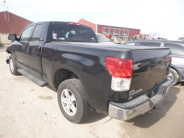TUNDRA 2011 Dash/Interior/Seat Switch 1902752
