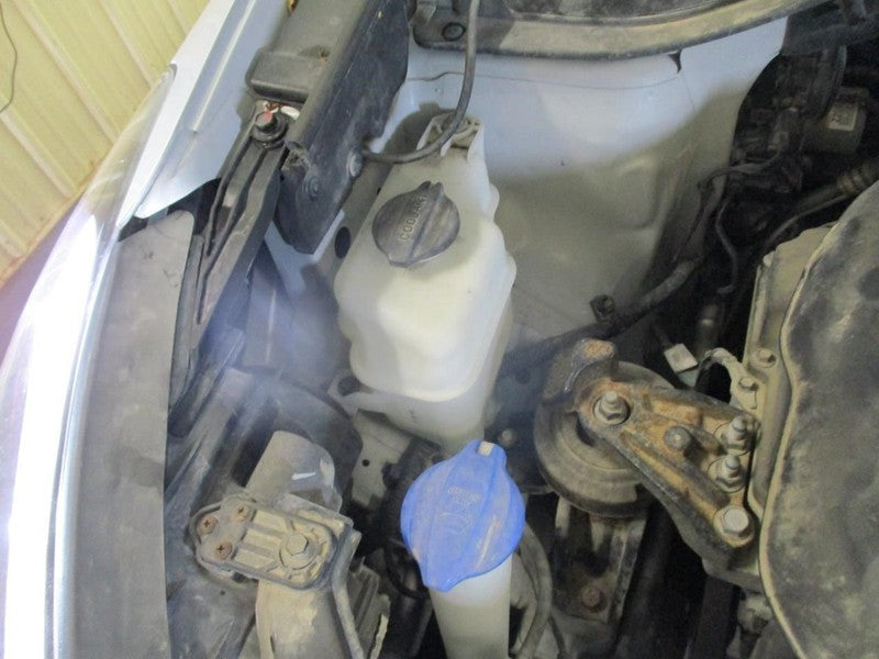 Driver Front Door Switch Driver's LWB Mirror Fits 13-19 SANTA FE 19703