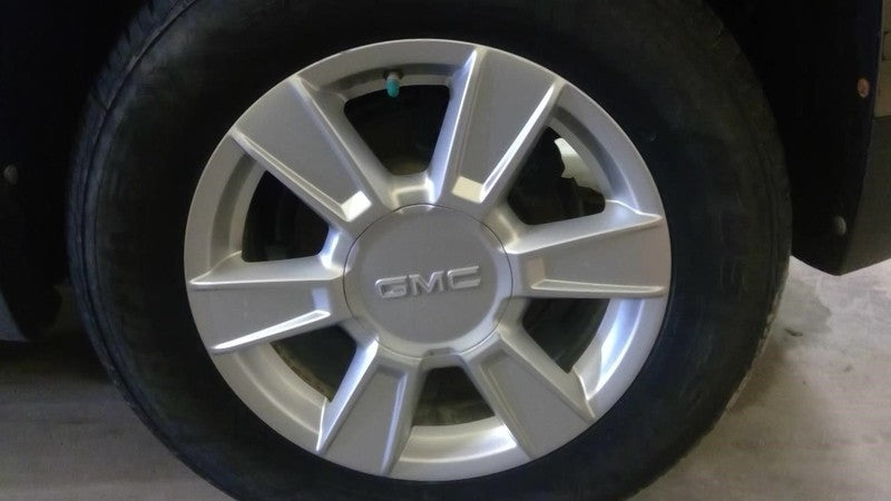 Wheel 17x7 Fits 10-13 TERRAIN 1991156