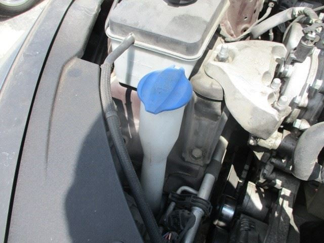 Engine 2.4L VIN 3 8th Digit Fits 16-20 OPTIMA 1583990