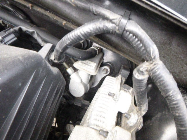 Passenger Right Headlight Halogen Fits 17-20 PATHFINDER 1449553