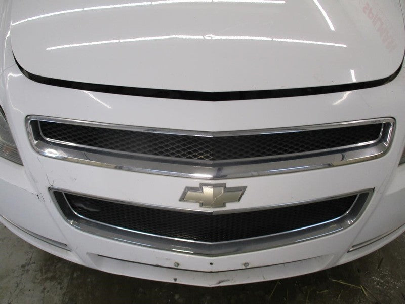 Console Front Roof Without Sunroof Fits 08-12 MALIBU 1894341