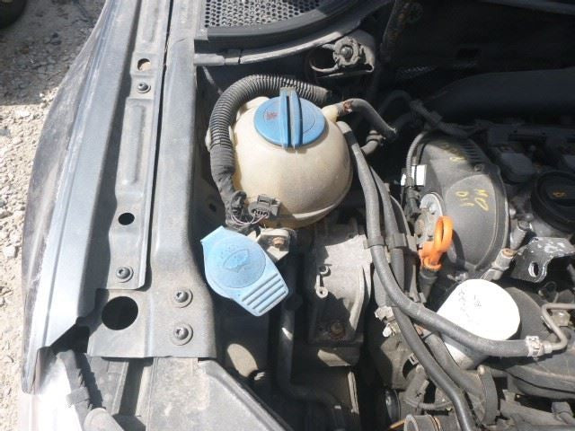 Passenger Right Headlight Halogen Fits 09-12 CC 1565979