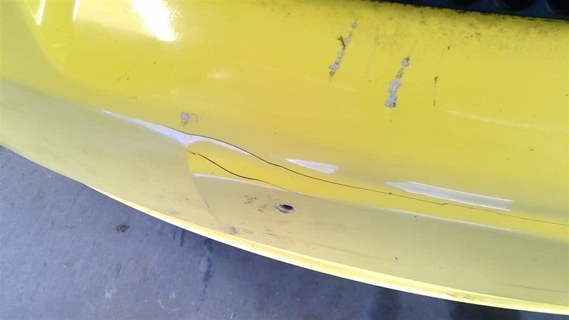 Coil/Ignitor 6 Cylinder Fits 03-08 TIBURON 1711208