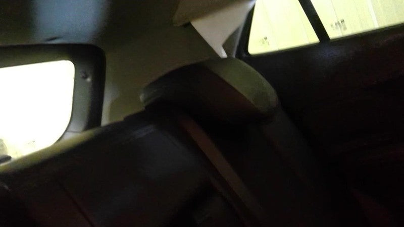 Buick Encore 2014 Headrest Used 8038