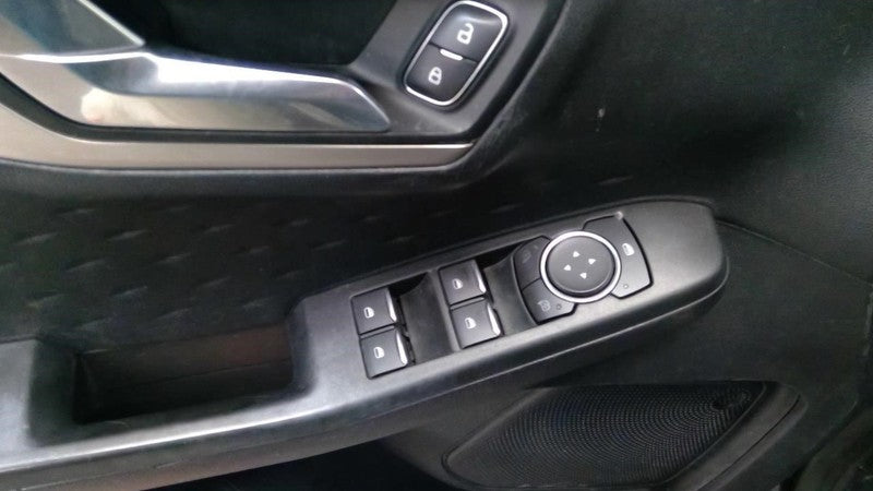 Driver Front Door Switch Driver's Window Fits 20-25 ESCAPE 2026273