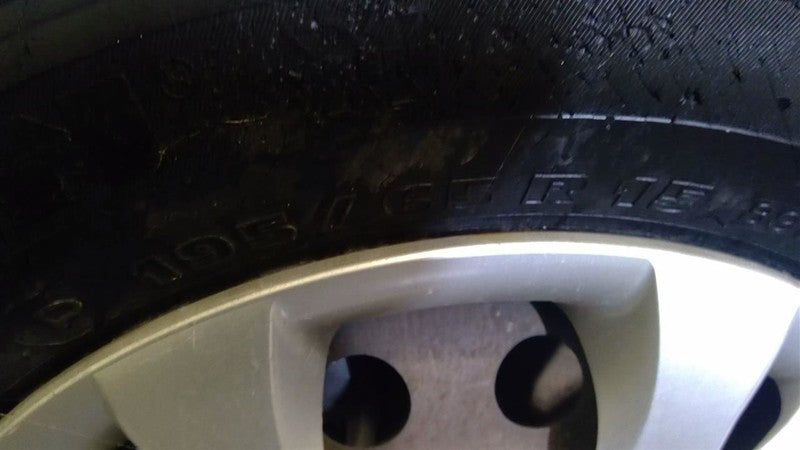 Automatic Transmission 2.0L Sedan Bottom Pan Fits 09-10 ELANTRA 169591