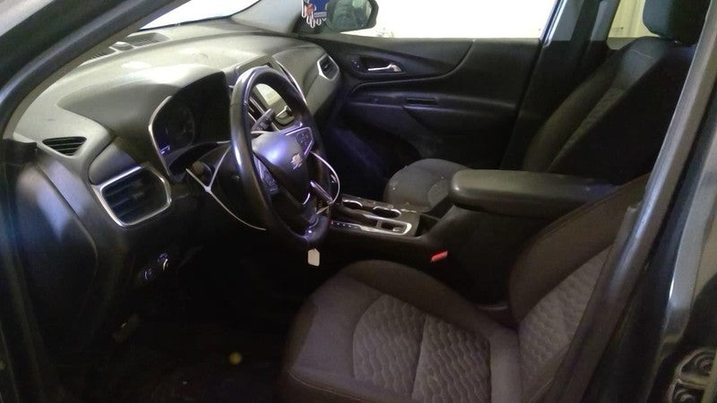 Steering Column Floor Shift Fits 18-24 EQUINOX 1897643