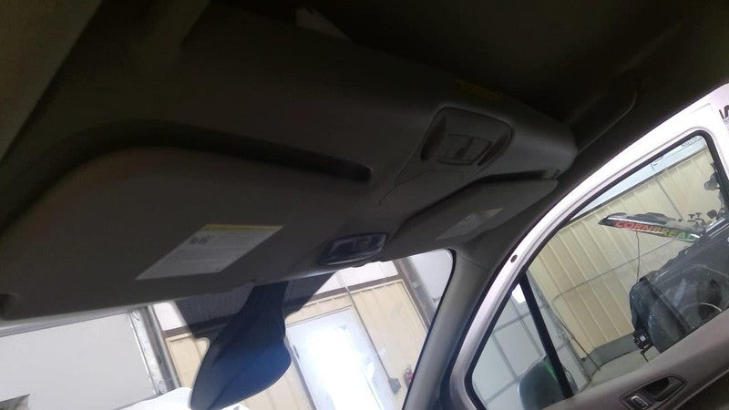 Console Front Roof Without Sunroof Fits 19-23 TRANSIT CONNECT 1740772