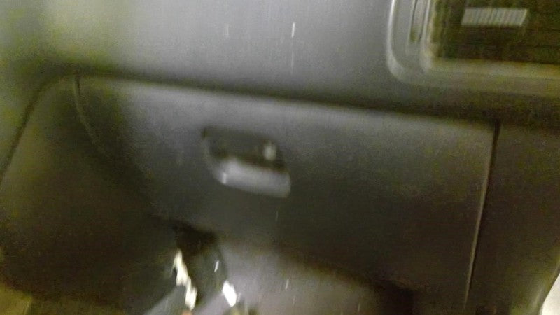 Starter Motor Fits 97-01 CR-V 1934751