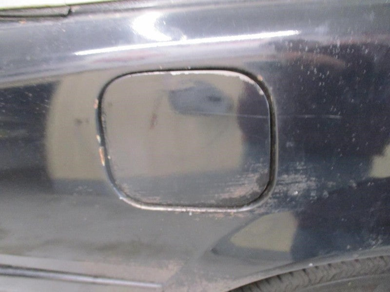 300ZX 1984 Fuel Filler Door 1745873