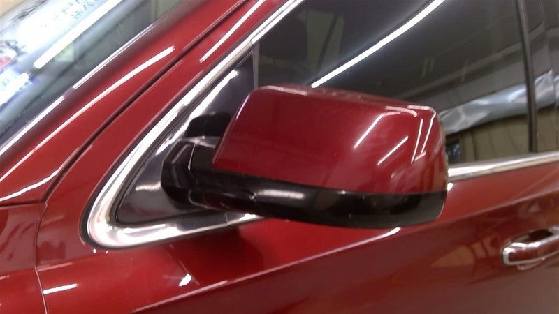 Driver Front Door Switch Driver's Window Fits 15-20 SUBURBAN 1500 1711