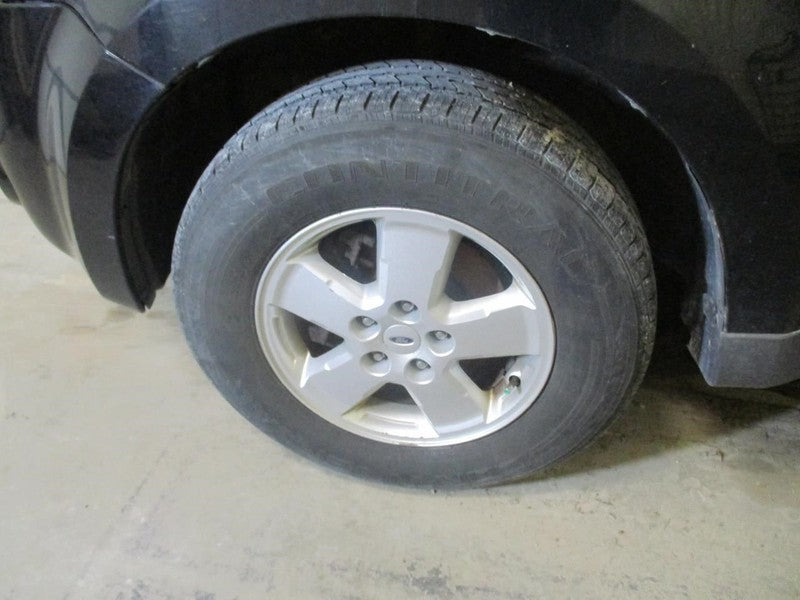 Wheel VIN 7 8th Digit 16x7 5 Spoke Painted Fits 08-12 ESCAPE 1707500
