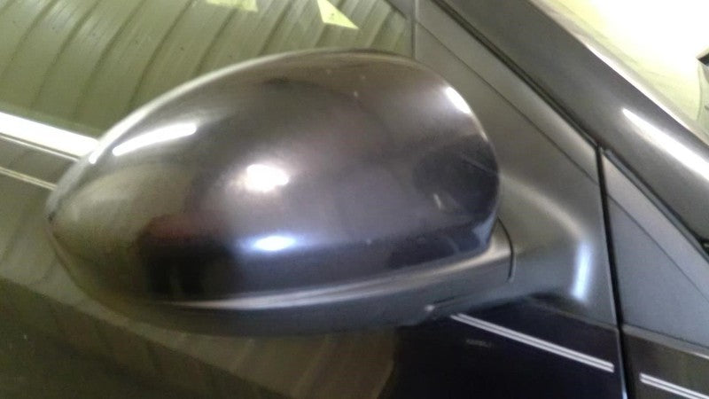 Passenger Side View Mirror Power VIN P 4th Digit Fits 11-16 CRUZE 1955