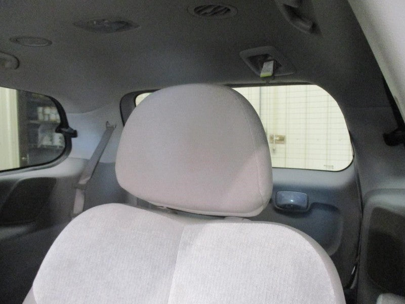 Kia Sedona 2012 Headrest Used 1207