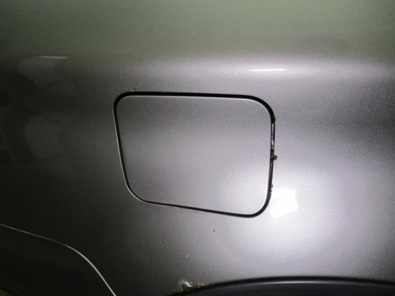 TRIBECA 2008 Fuel Filler Door 2017312