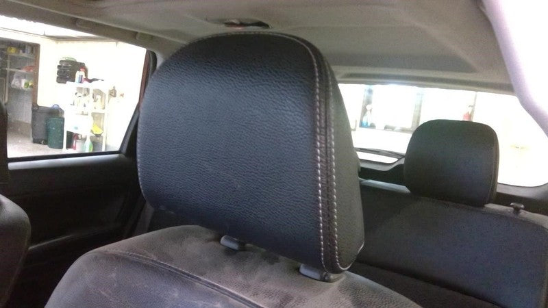 FORESTER 2016 Headrest 1909991