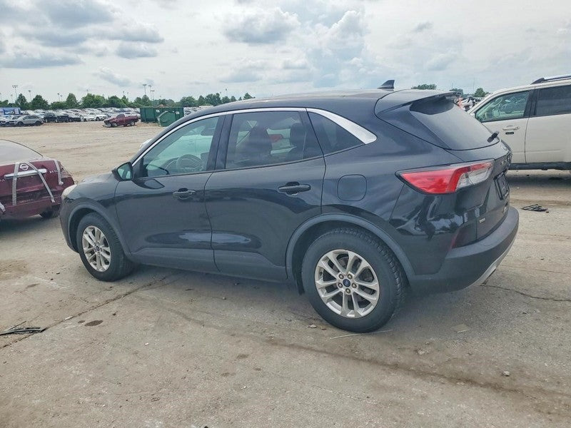 ESCAPE 2020 Front Door Trim Panel 2026258