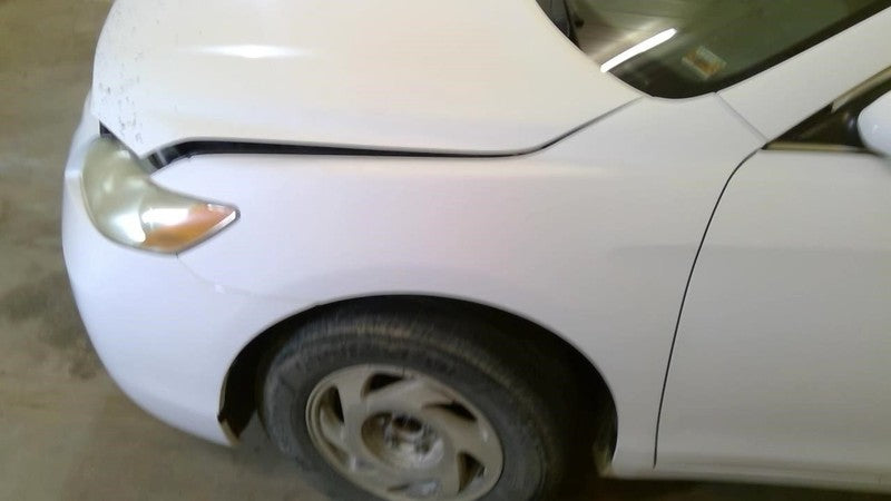 AC Evaporator Fits 07-15 LEXUS ES350 1913628