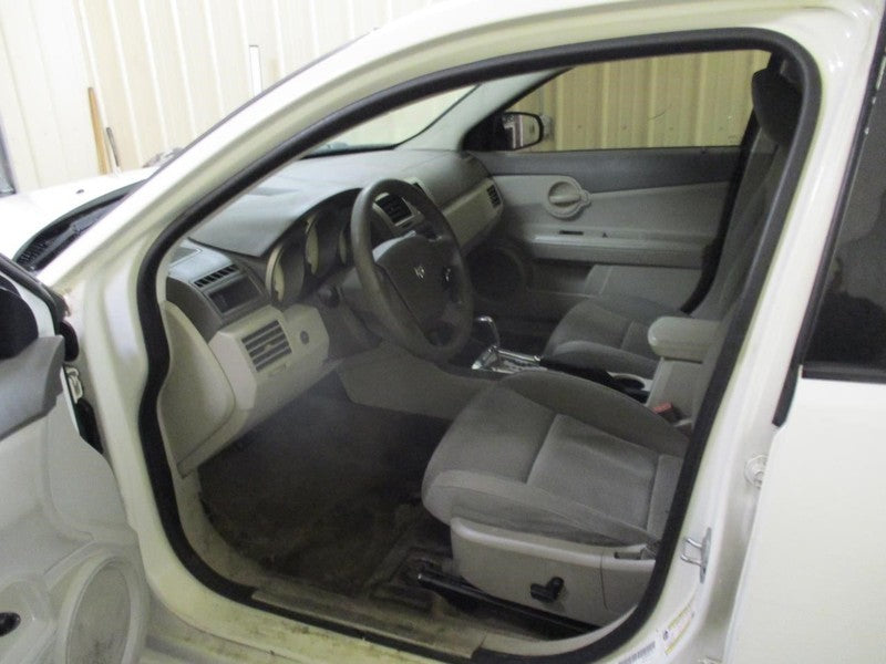 Wheel Classic Style Vertical Rear Door Handle 16x4 Fits 07-17 COMPASS