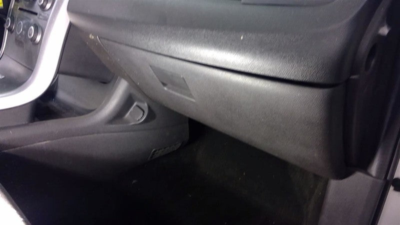 Power Steering Pump Fits 11-15 MKX 1709212