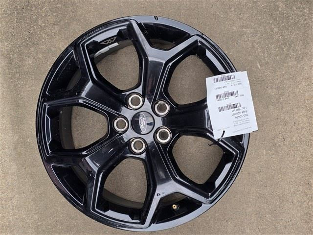Wheel 18x8 5 Y Spoke Fits 21-24 EXPLORER 2011533