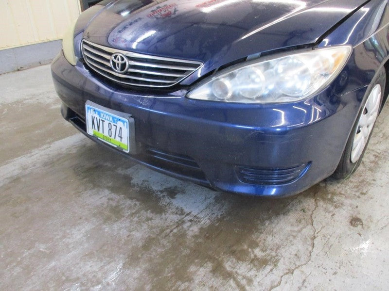 CAMRY 2005 Glove Box 2035162