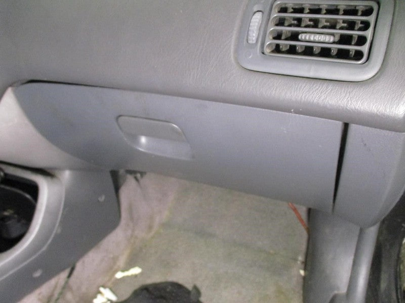 CIVIC 1997 Glove Box 1933364