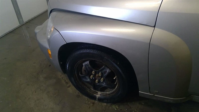 Starter Motor Fits 10-17 EQUINOX 1704121