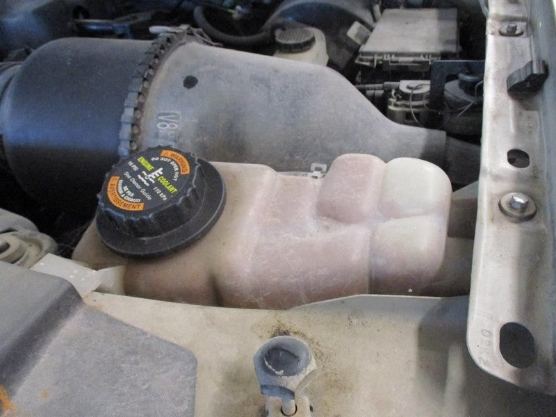 Carrier Front Axle Heritage 3.55 Ratio Fits 97-04 FORD F150 PICKUP 169