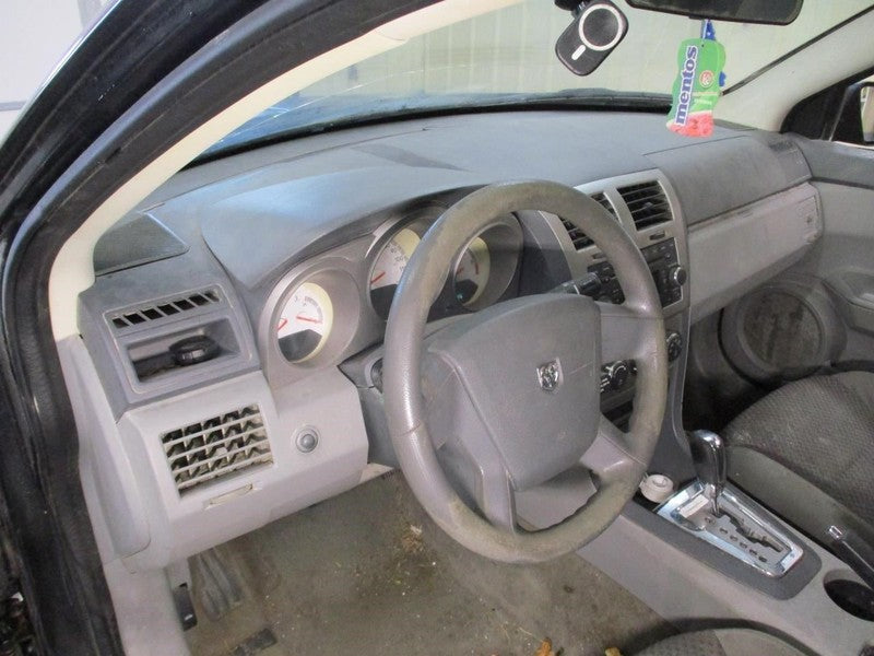 Steering Column Floor Shift Fits 07-10 SEBRING 2028410
