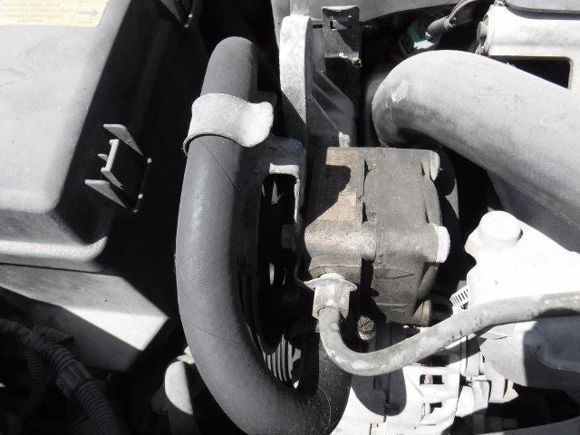 Turbo/Supercharger FWD 2.4L Engine Fits 99 01-04 VOLVO 70 SERIES 19016