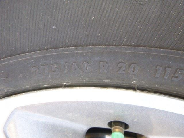 Temperature Control Opt C67 ID 84542732 Fits 19-24 SILVERADO 1500 PICK