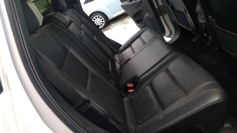GRANDCHER 2021 Seat Rear 1730245