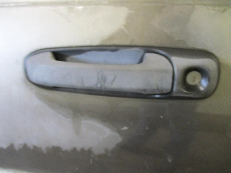 Transfer Case Model 247 4.0L Fits 99-04 GRAND CHEROKEE 1741512