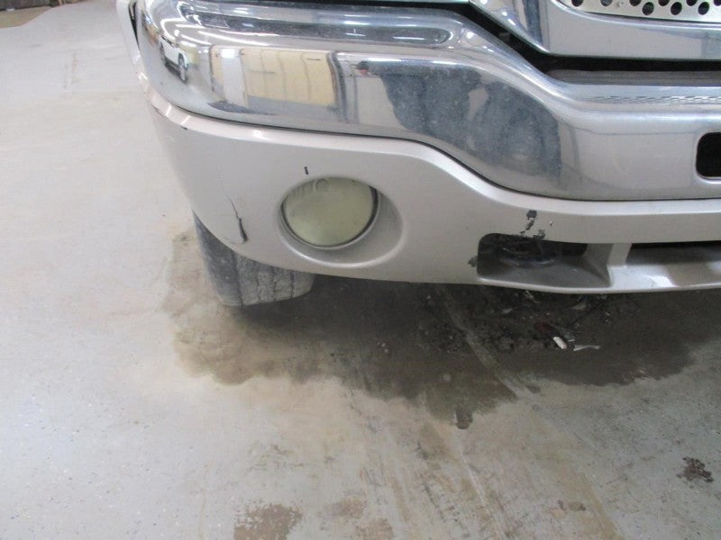 Seat Belt Front Bucket And Bench Driver Fits 03-07 SIERRA 1500 PICKUP