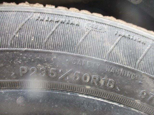 Anti-Lock Brake Part Assembly 6 Cylinder Fits 99-04 MUSTANG 1558925