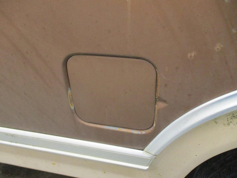 F150 1986 Keys/Latches/Locks 2021311